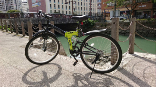 使用して、2ヶ月未満です。