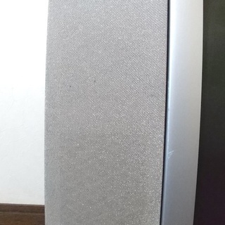 シャープテレビの画像