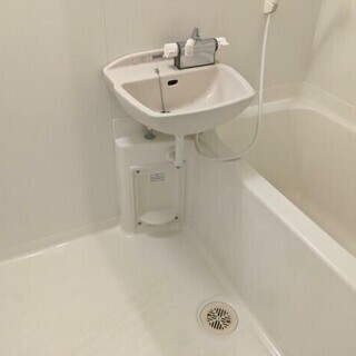 内装コンクリート打ち放しデザイナーズマンション♪角部屋鉄筋コンクリート造！！ - 賃貸（マンション/一戸建て）