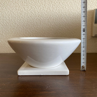 プランター5 ※複数購入の方は¥400の画像