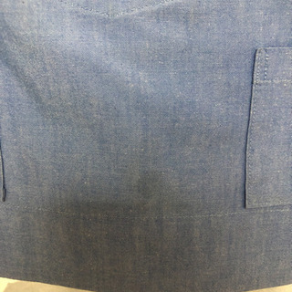 めぐみ幼稚園　制服の画像