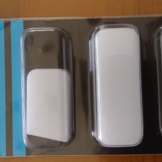 スキー板メンテナンス用品