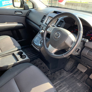 購入ありがとうございます　mpv23cの画像