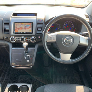 購入ありがとうございます　mpv23cの画像