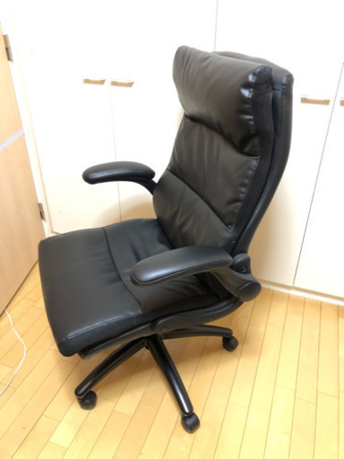 ニトリほぼ新品