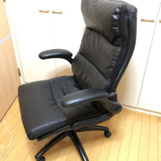 ニトリほぼ新品