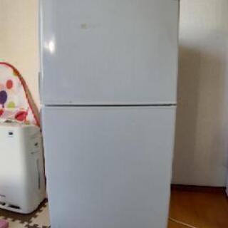 TOHSHIBA 1人暮らし用 美品 清掃済