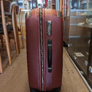 【売約済み】Advance swift アドヴァンススウィフト　オリジナルグリスパックキャスター（プロテクタータイプ）
の画像