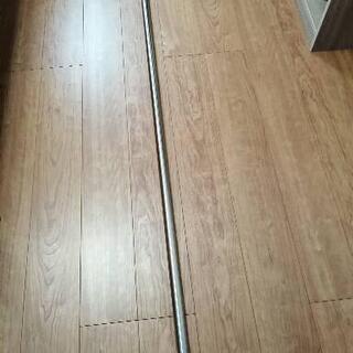 伸縮物干し竿　170～300㎝