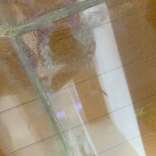 オーダー オールガラス水槽 90cm×奥行30cm×高さ36cmの画像