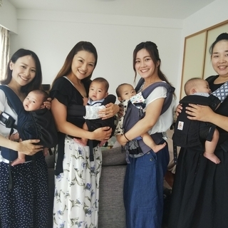 オンライン！男の子ママ必見・おちんちんケア