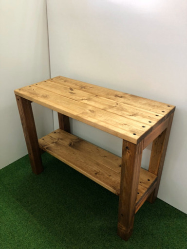 専門店✳️新品✳️アンティーク家具✳️