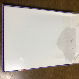 花あそび　カード版の画像