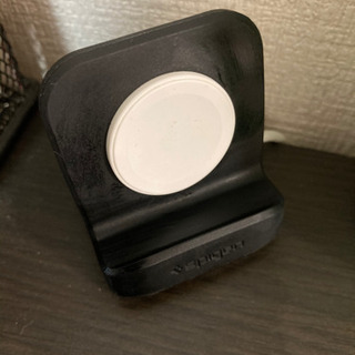 Apple Watch series3 GPSモデルの画像