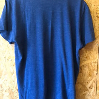 値下げしました！【soccer junky】Tシャツ XLの画像