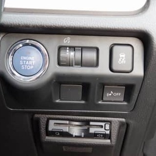 あのフレンチドラマの車！インプレッサの画像