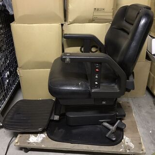 takarabelmont タカラベルモント シャンプーチェア ...