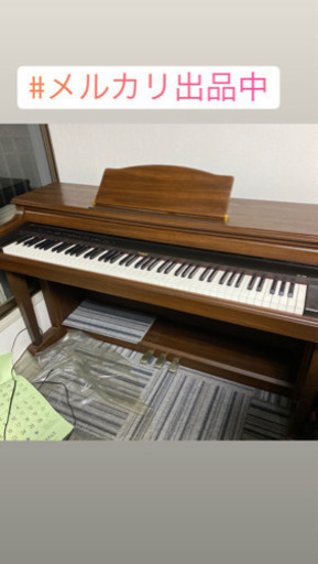 ✨ローランド✨ROLAND✨美品✨