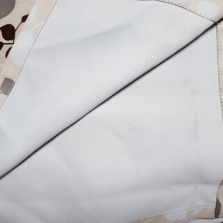 遮光カーテンの画像