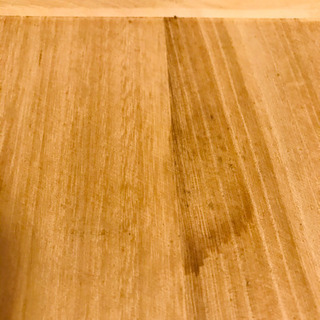 【決まりました】米びつ　ライスストッカー　計量カップ付の画像