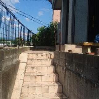 草取り、草刈りやってます！ − 熊本県