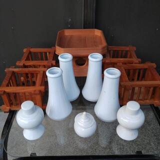 【神棚】神具セット