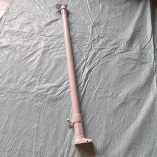 突っ張り棒