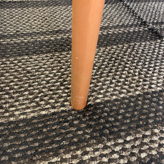 ソファテーブルの画像