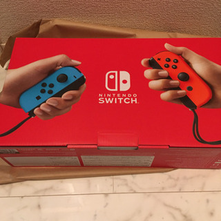 Switch