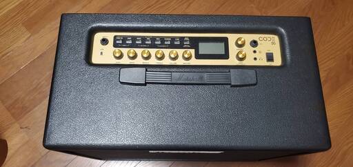 MARSHALL CODE50 ギターアンプ