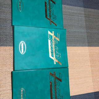 中1教材国、数、英を差し上げます