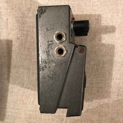 RV-3 BOSS エフェクター ディレイ リバーブ