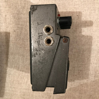 RV-3 BOSS エフェクター ディレイ リバーブの画像