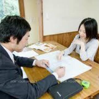 学習塾・個別指導講師募集/月収４０－６０万/埼玉県勤務/ボーナス...