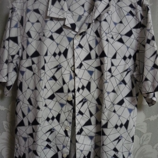 値引きTheory men  Shirt 
