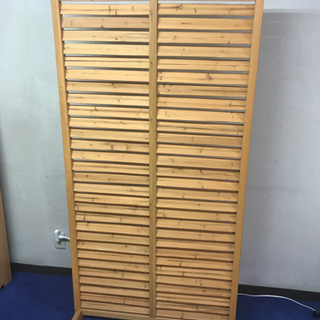 【最終値下！】【屋内使用につき美品】ラティス