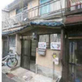 松原市天美西 一戸建 犬・猫・飼育可能・二匹以上相談・癒しの空間...
