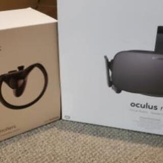 ミュウミュウシルバービジューフラットパンプス