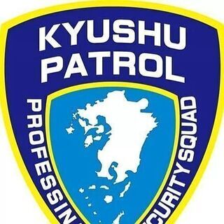 ★★シフト自己申告★★週1日～ＯＫ！副業OK！給与手渡し！【前払い制度有】何歳からでも稼げる！男女活躍中【原付バイクプレゼント】研修中も時給1000円♪の画像