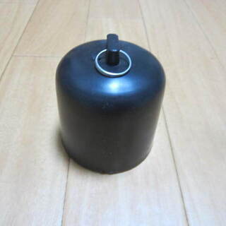排水口ワントラップワン新品