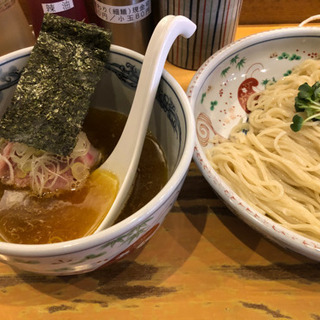 ラーメン友達