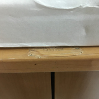 ※終了※【大型水槽】GEX AQUARIUMTANK Glassterior900 グラステリア900 水槽の画像