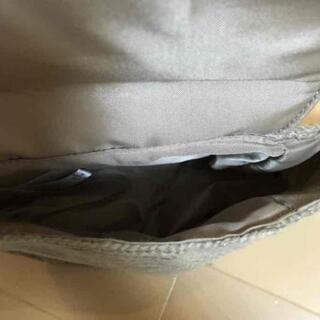 新品 キッズ ショルダーバックの画像