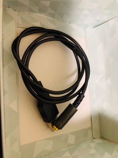 PRO TREK smart ウォッチ