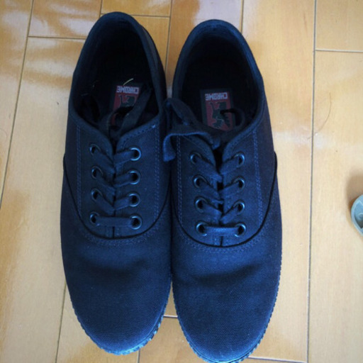 bianchi 色々つけます！！！