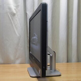 あと僅かになりました 高性能・爆速・超美品 Dell Oputiplex 9020 AIO（23インチ）Win10 pro Office 2019 pro 搭載 Core i5 メモリー 4GB 240GB SSD（新品）ワイヤレスキーボード（新品）有線マウス（新品）あと僅かになりましたの画像