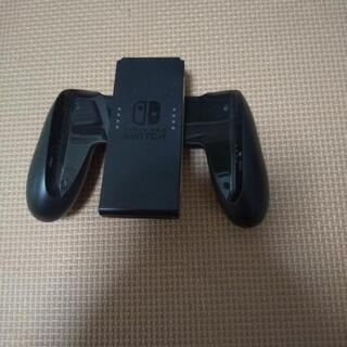 Nintendo Switch ジョイコン？
