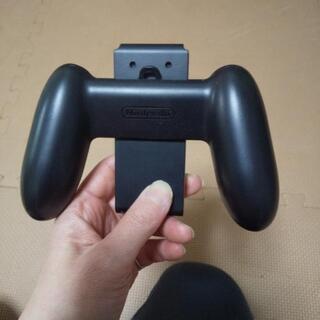 Nintendo Switch ジョイコン？の画像