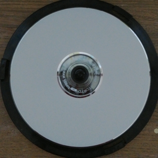 TDK DVD-RAM 120分 3倍速対応 (6枚)の画像
