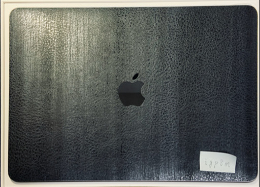 2017/美品/MacBook12インチ/スペースG/m3/8G/256G/US